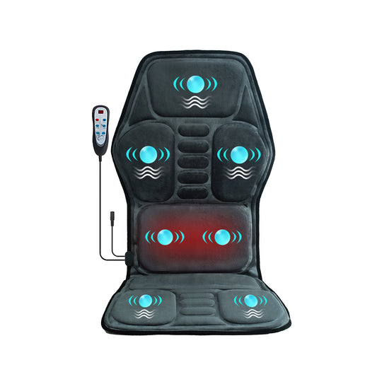 Fauteuil massant