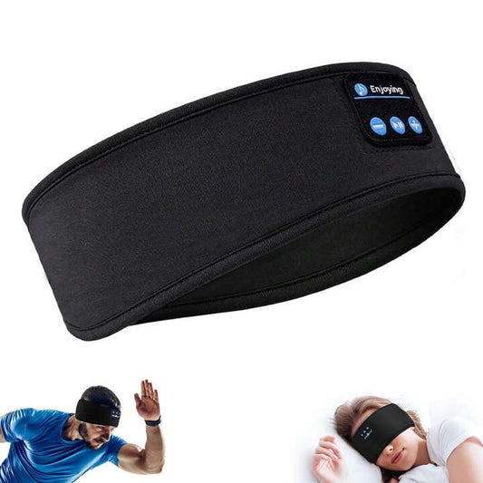 Bandeau Bluetooth